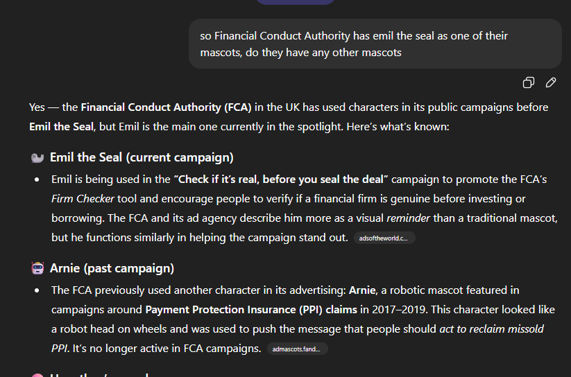 ZeroLarpDEV tweet media