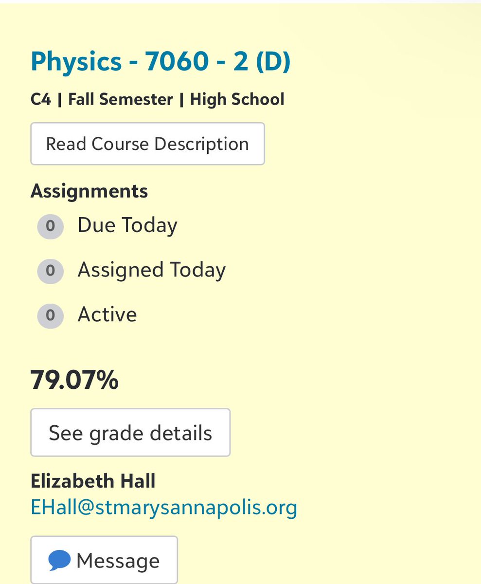 🏈⭐️Luke Frayer⭐️🏈 tweet media