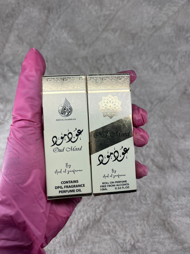 AlipoAndrewsII's tweet photo. Pali tima Perfume Oils apa guys. K14,000 each. Sikuti mungakanike kudya Lunch mawa mutatulutsa 14 Sau lero ayi. 🤣🔥

Contact: 0882370983/ 0980262368

Mzuzu,Lupaso. Everything can be sent nationwide.📍 https://t.co/9DPrNWFAVC