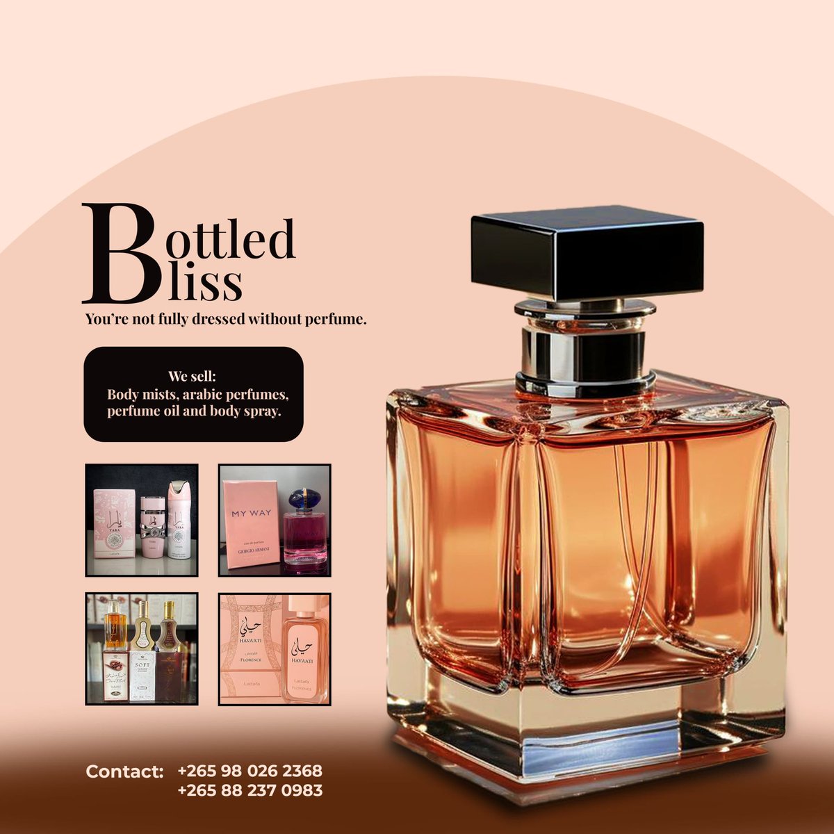 AlipoAndrewsII's tweet photo. Pali tima Perfume Oils apa guys. K14,000 each. Sikuti mungakanike kudya Lunch mawa mutatulutsa 14 Sau lero ayi. 🤣🔥

Contact: 0882370983/ 0980262368

Mzuzu,Lupaso. Everything can be sent nationwide.📍 https://t.co/9DPrNWFAVC