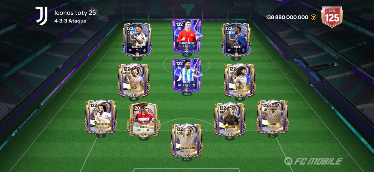 jesss.LJ tweet media