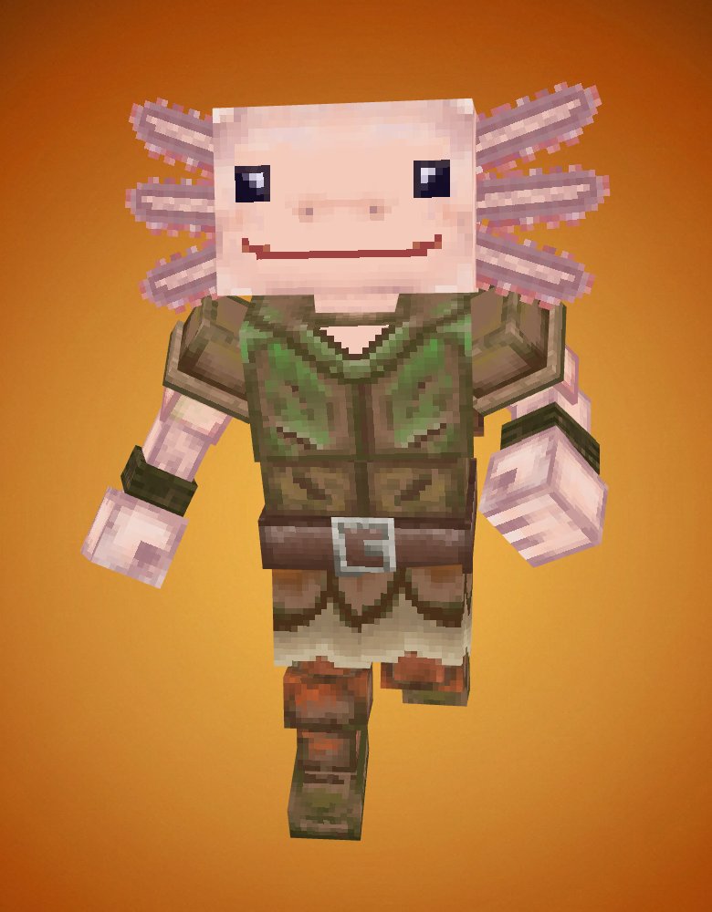 juanybabas tweet media