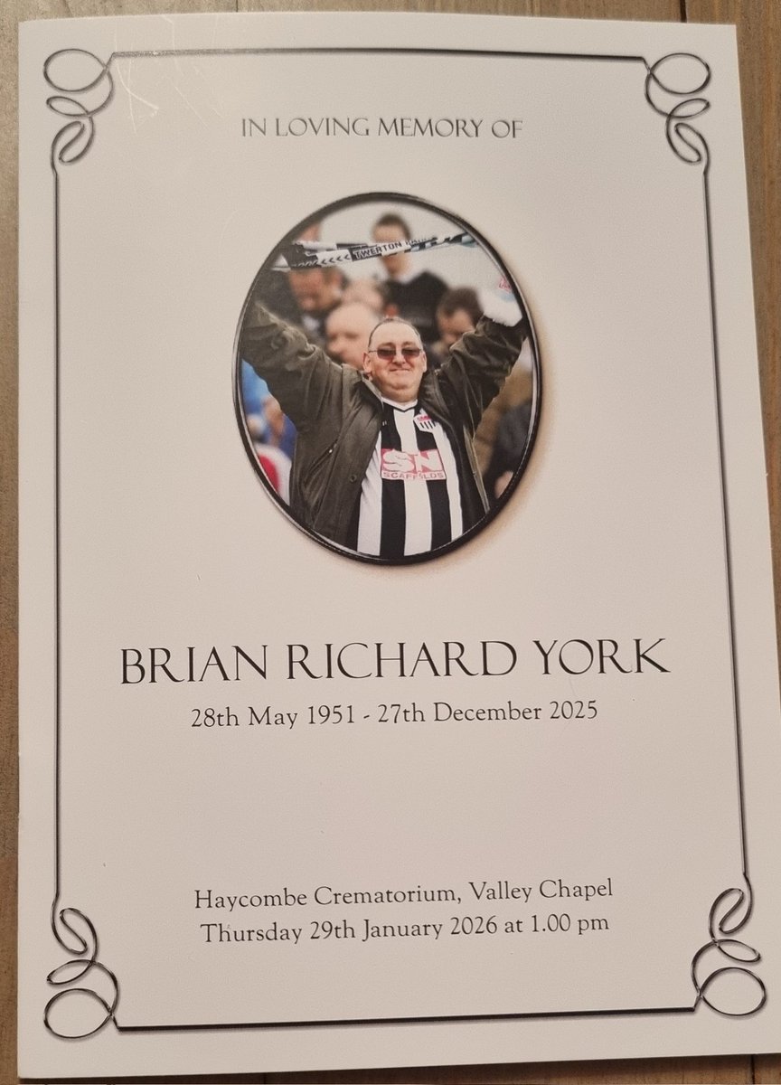 Jerry Gill tweet media