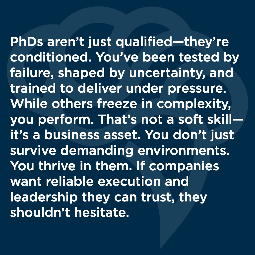 Cheeky Scientist tweet media