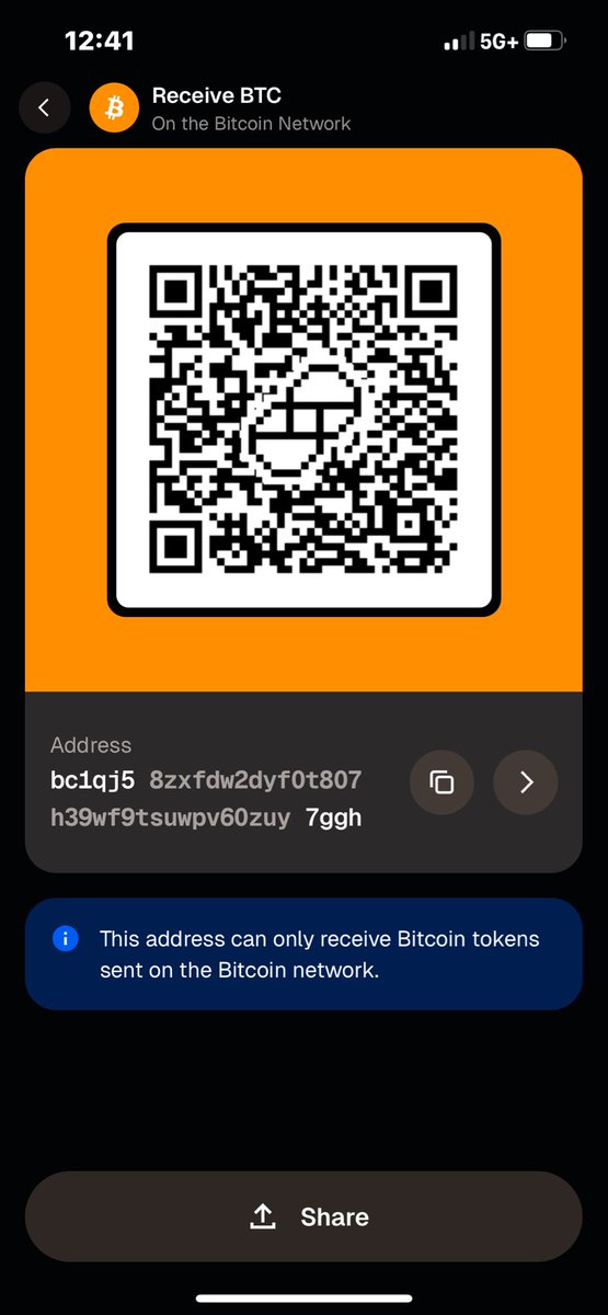 clark7632's tweet photo. @Gemini Hit me https://t.co/kweP5VPp4I