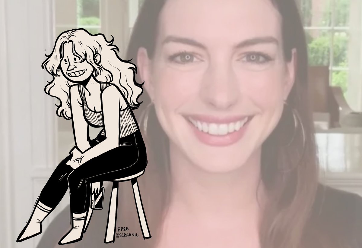 Got the rejection call from the job that kept me on the hook for four months 😀