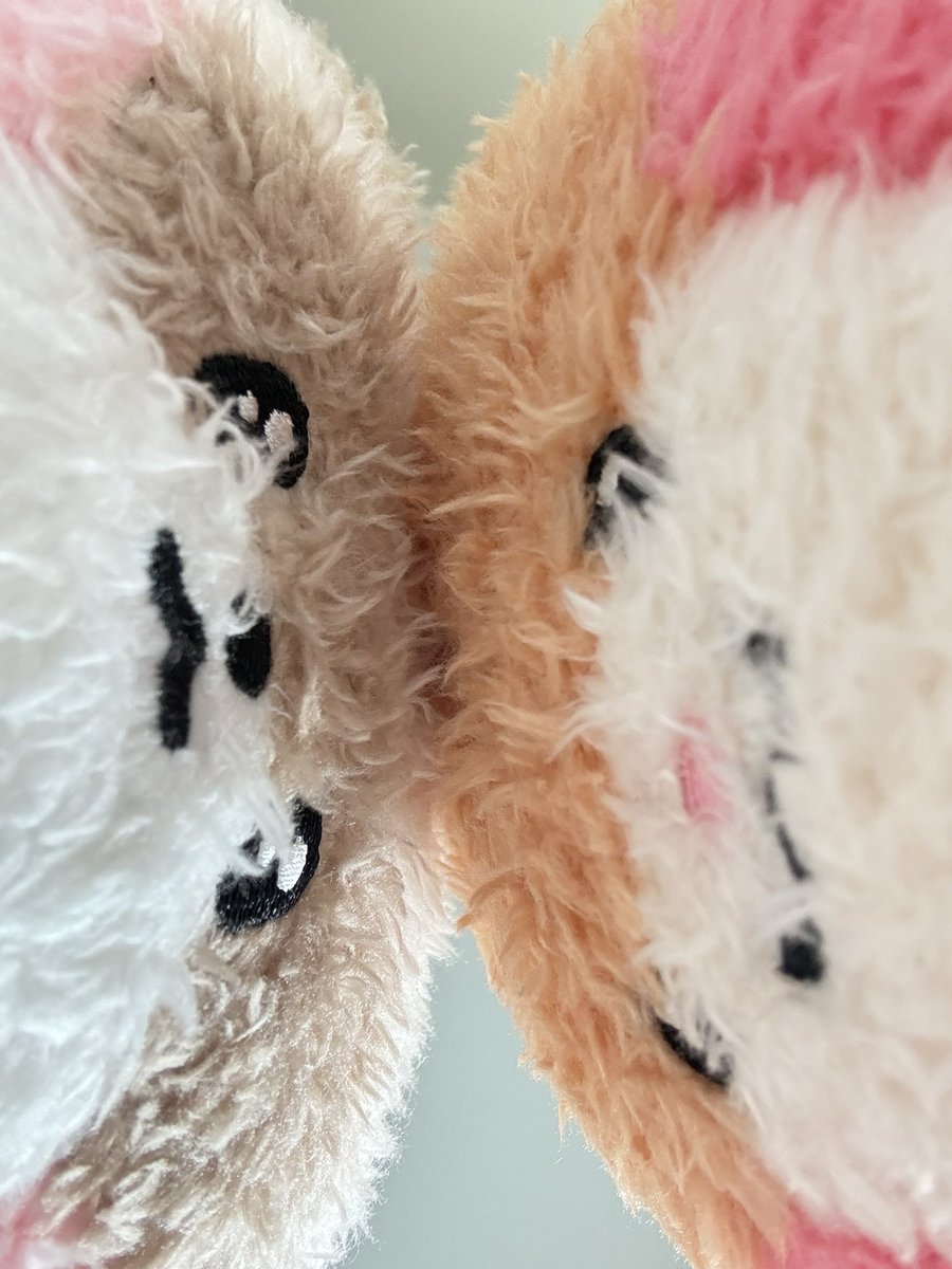 thinking about 2min (@thinkabt2min) on Twitter photo 