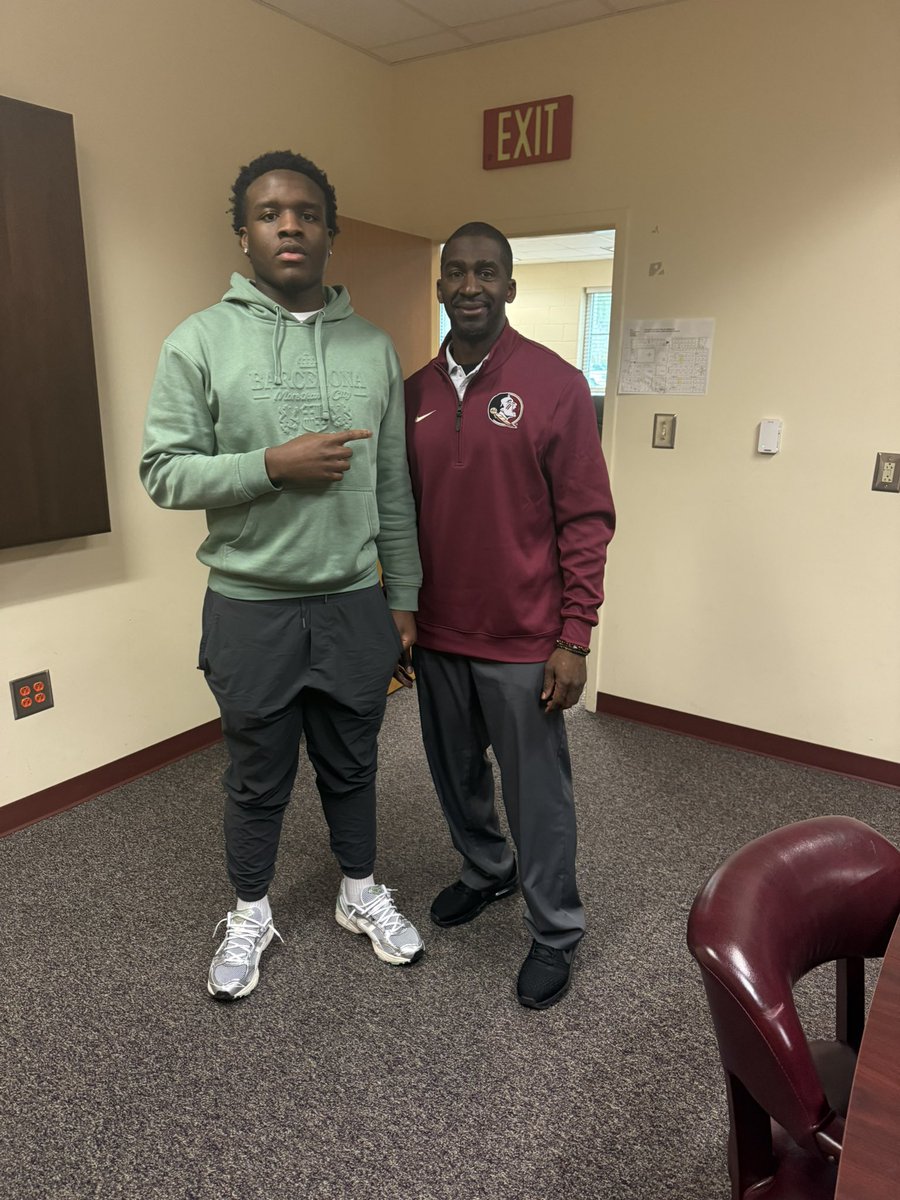 Joakim “Keem” Gouda ★ ★ ★ ★ ☆ tweet media