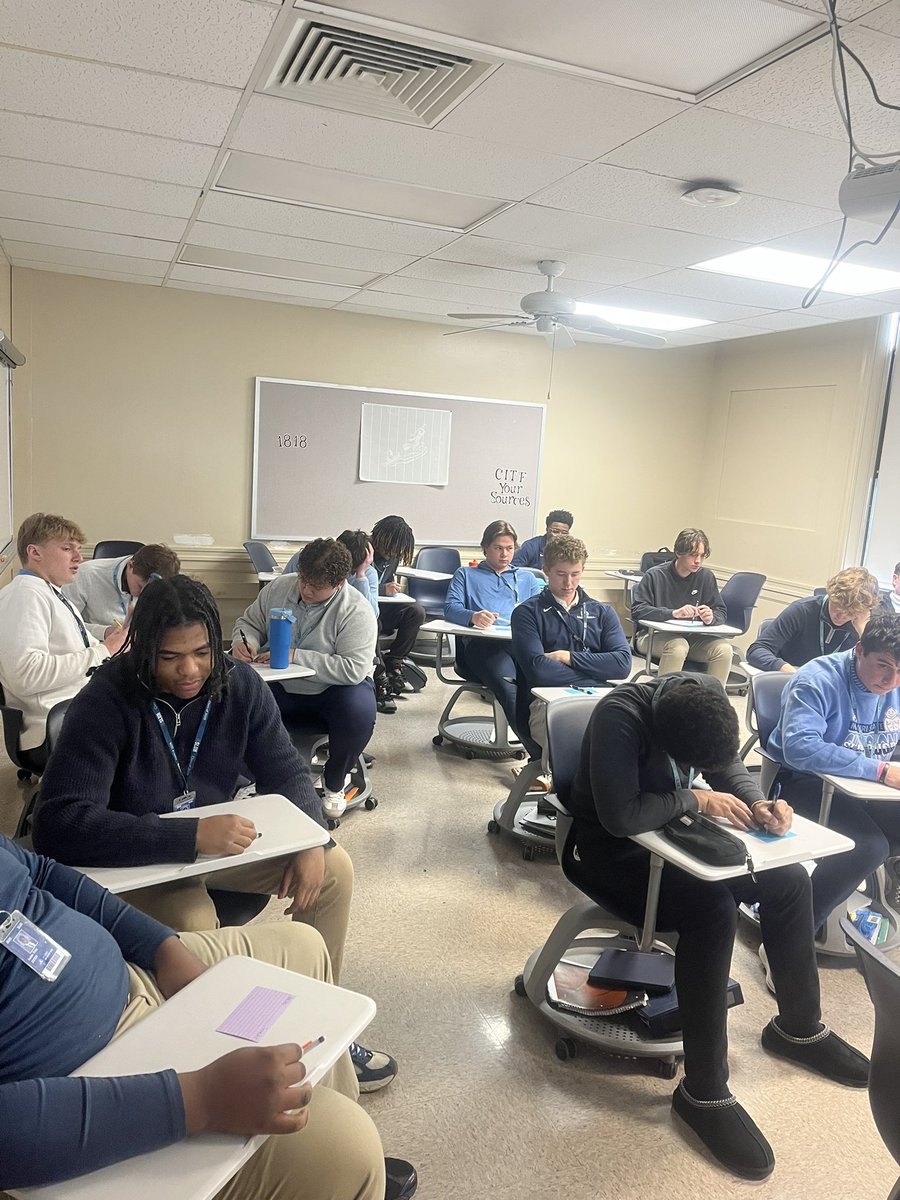 Coach Adam Cruz tweet media