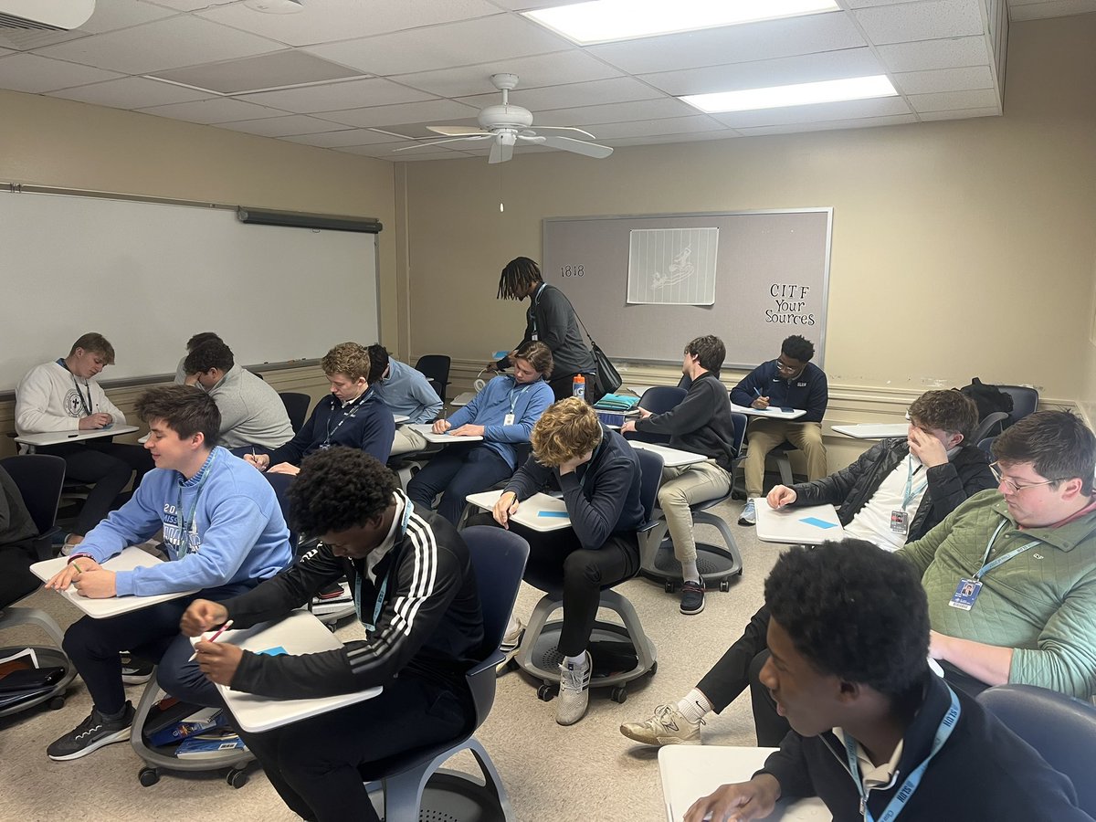 Coach Adam Cruz tweet media