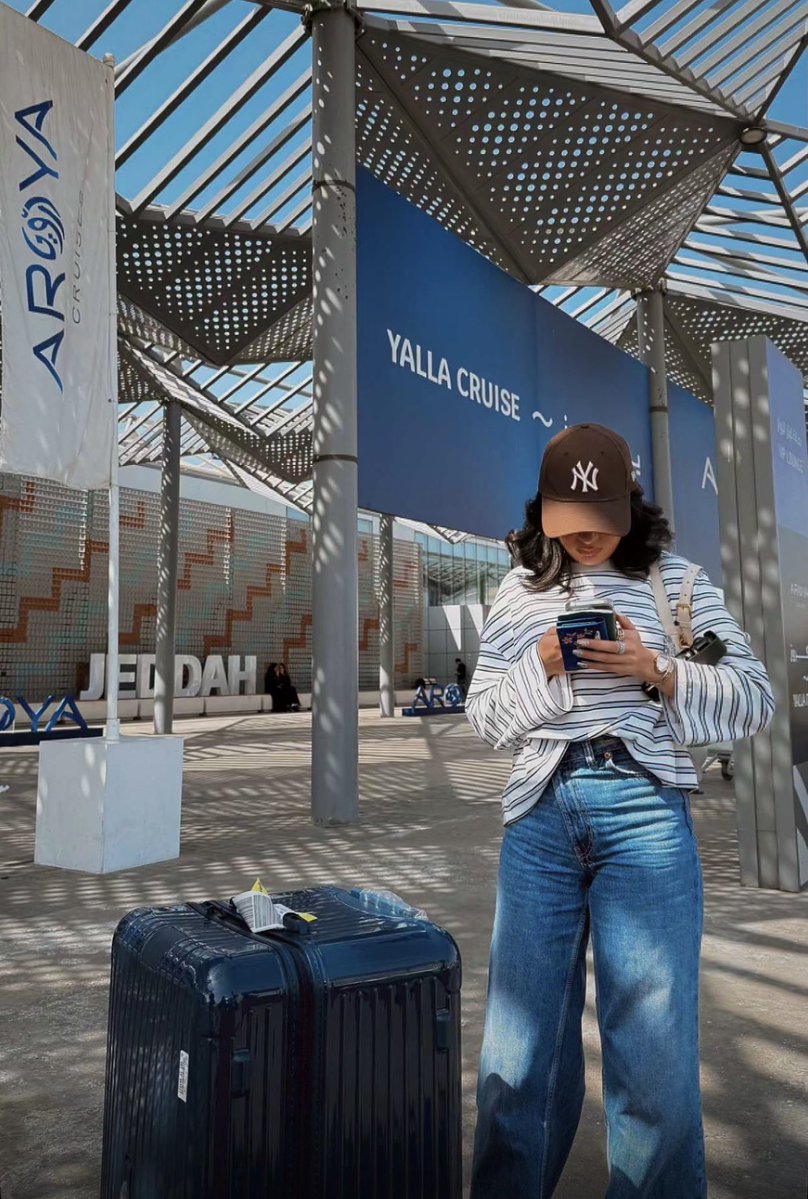 احلللى وحددده تروح الكروز💘💘💘💘
#رهف_محمد