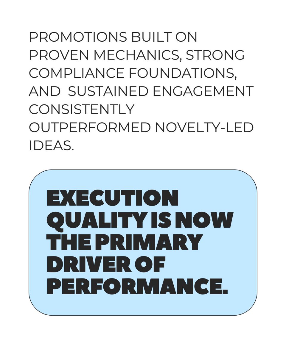 Votigo Digital & Social Promotions tweet media