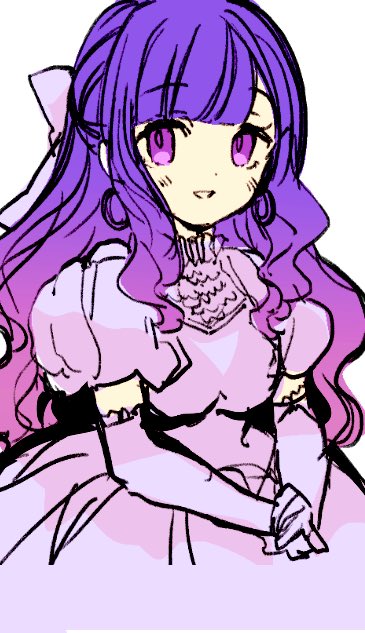 ねこふじかおる／CHARON公式 (@charon_kn) / Posts / X