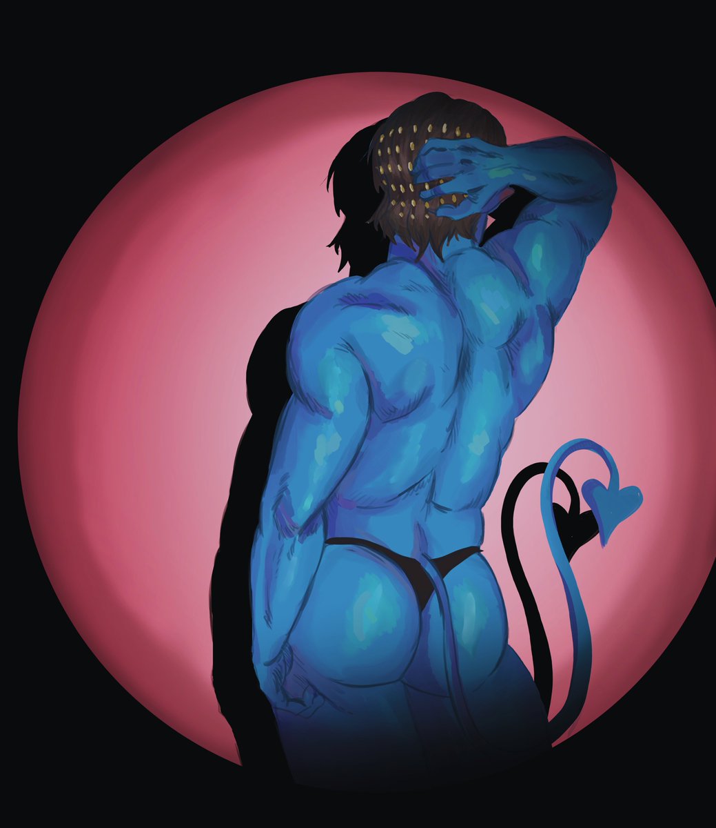 🍑

more on patreon? patreon.com/c/SleepyCoffee 
#warframefanart - #roathe - #warframe