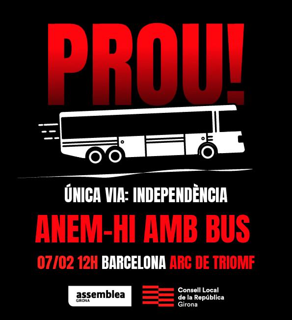 ANC Cassà 🎗 tweet media