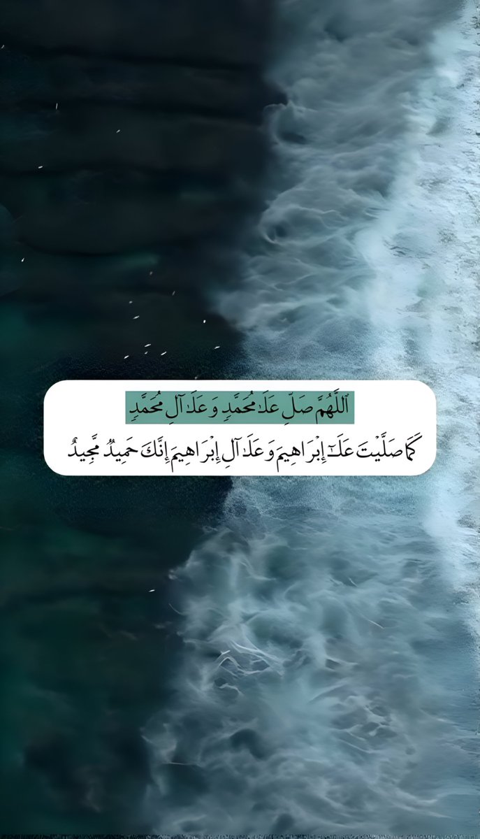 تفاصيل شرقي (@osloccc) on Twitter photo 