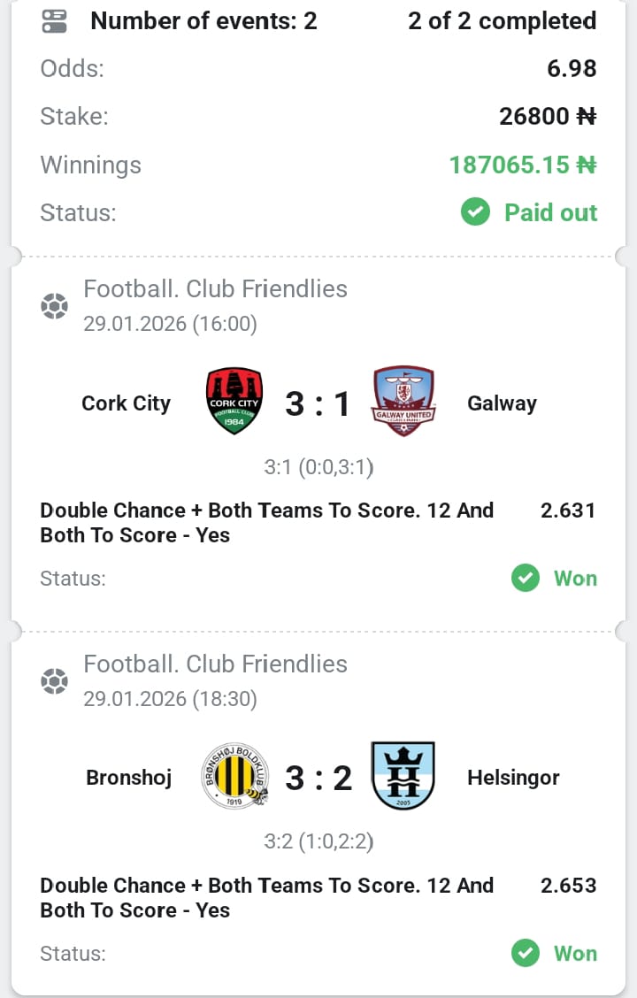 DREAMODDS tweet media