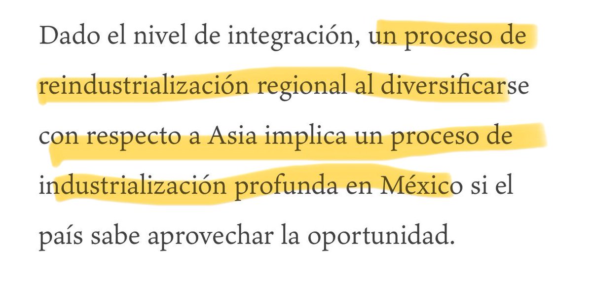 César Hernández tweet media