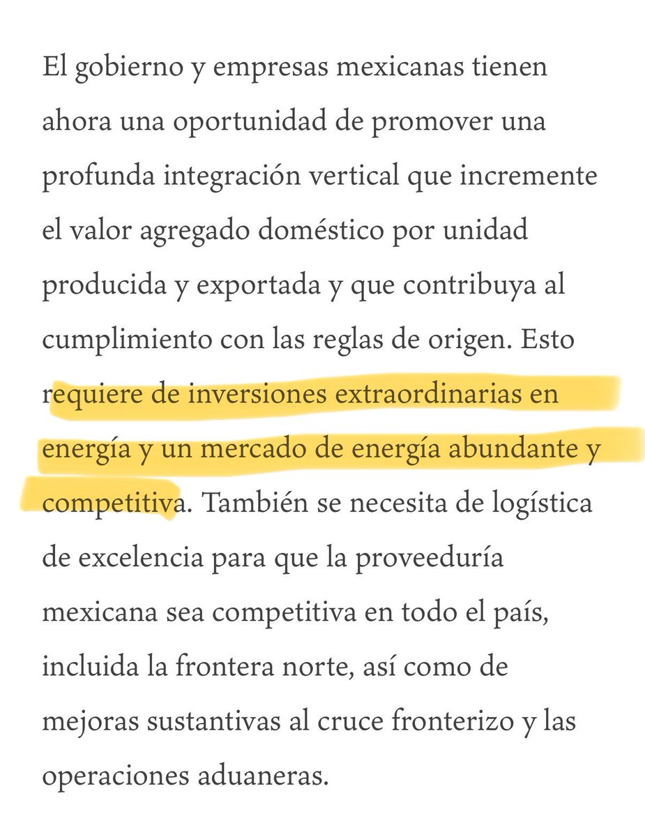 César Hernández tweet media