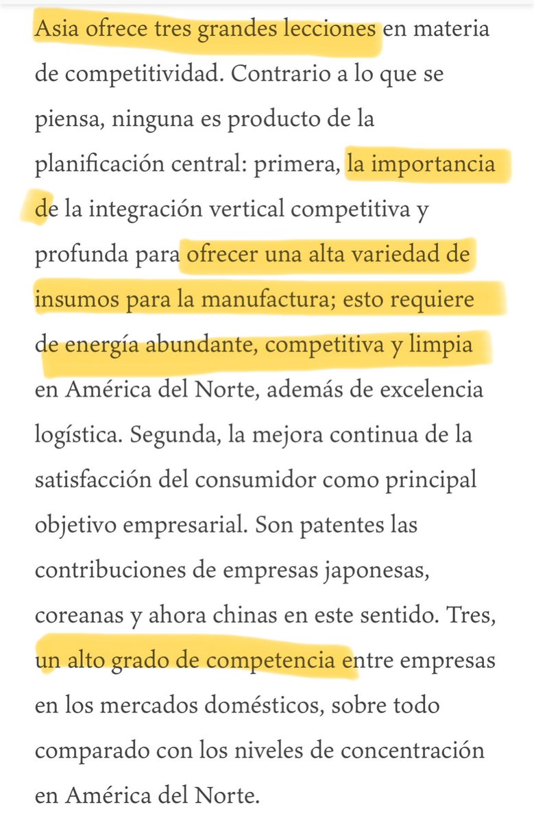 César Hernández tweet media