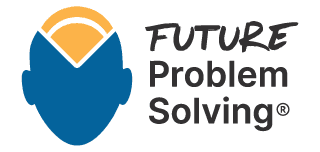 Monroe Township Public Schools Curriculum tweet media