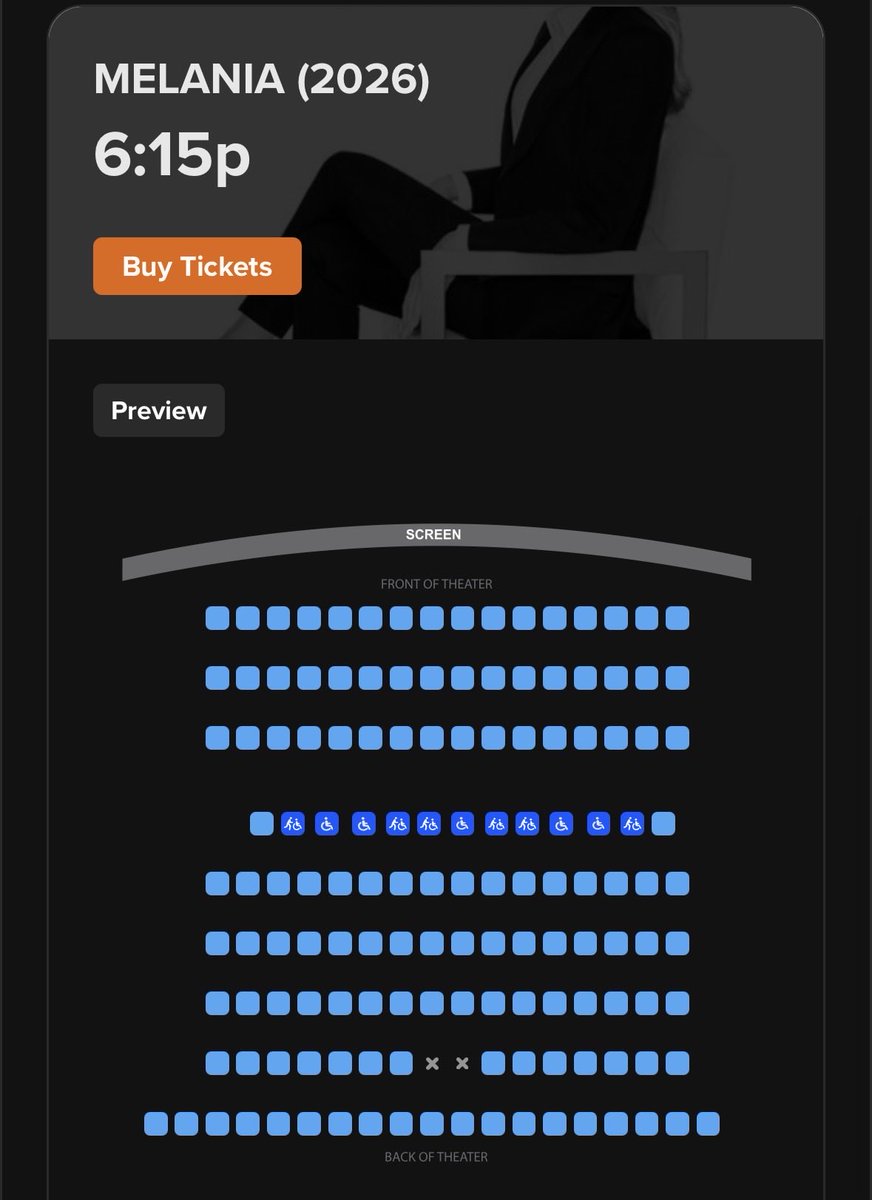 Nate 🇺🇸💙🇺🇦 🏴‍☠️🇬🇱 tweet media