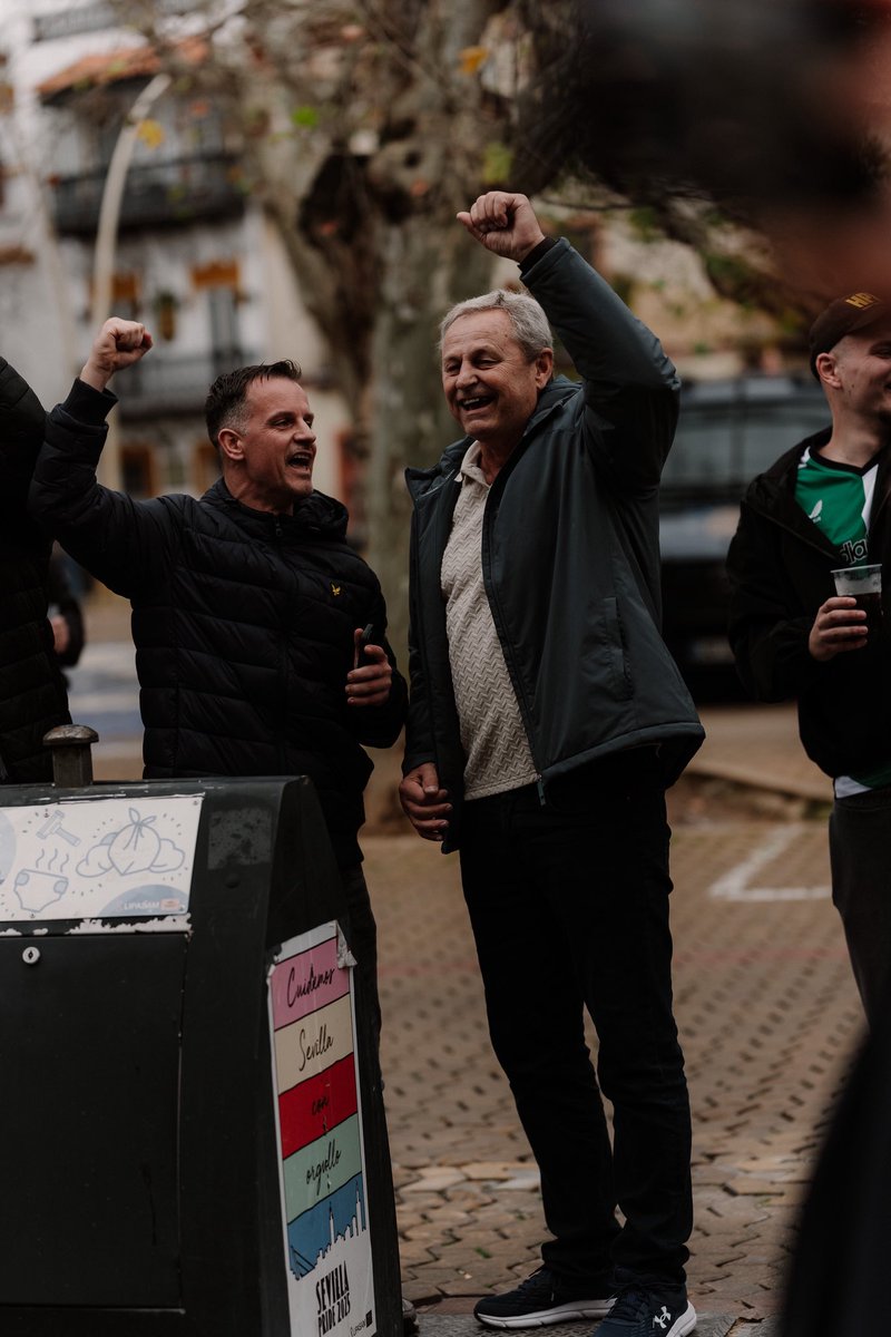 Feyenoord Rotterdam tweet media