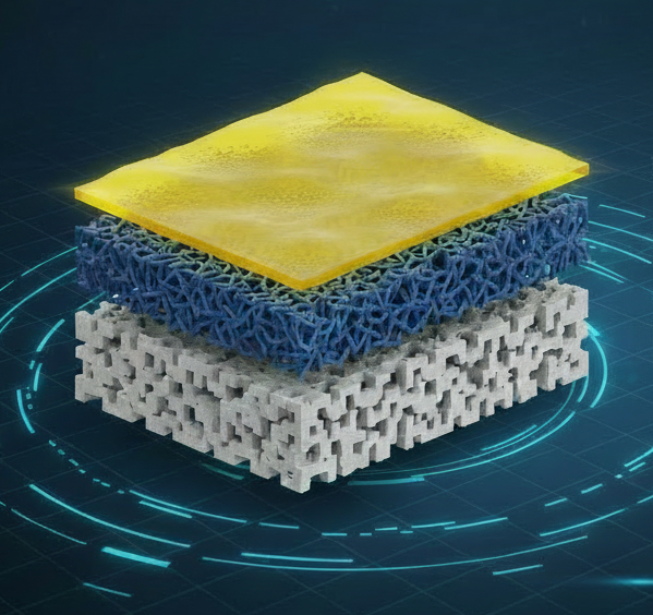 Chemical Engineering tweet media