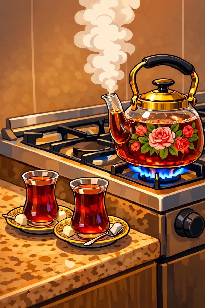 لجين فضة 💎 tweet media