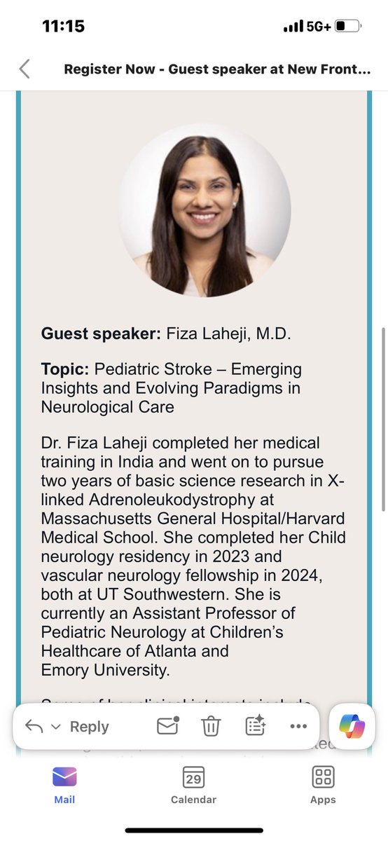 UTSWPedsNeuro tweet media