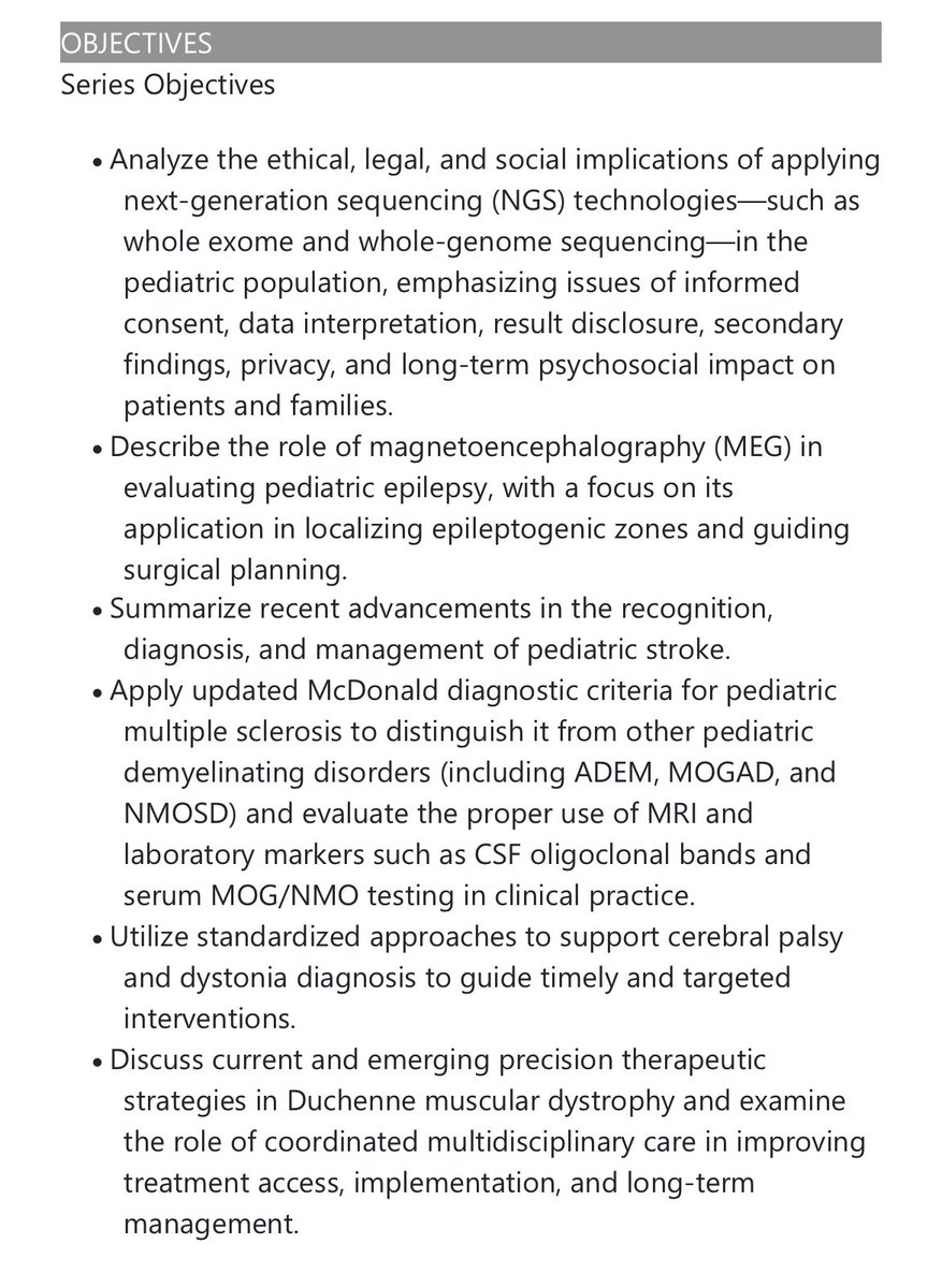 UTSWPedsNeuro tweet media