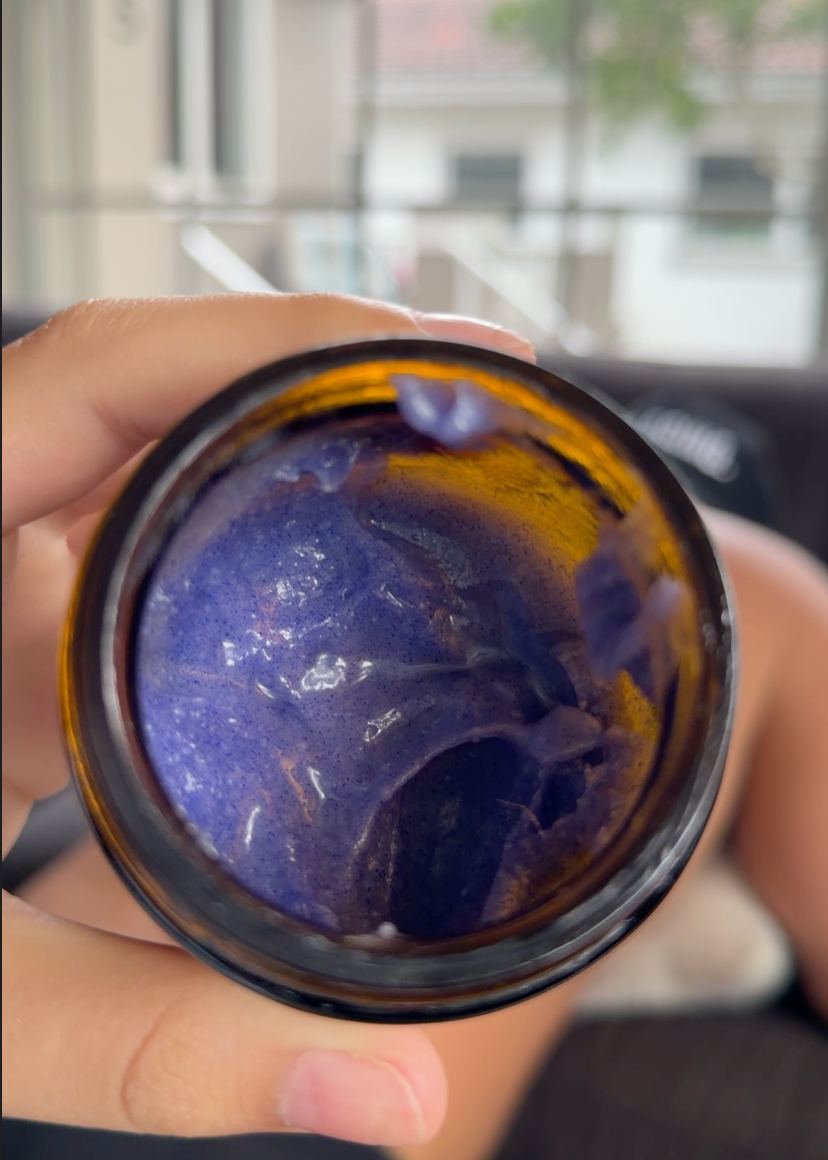 Michael Morelli tweet media