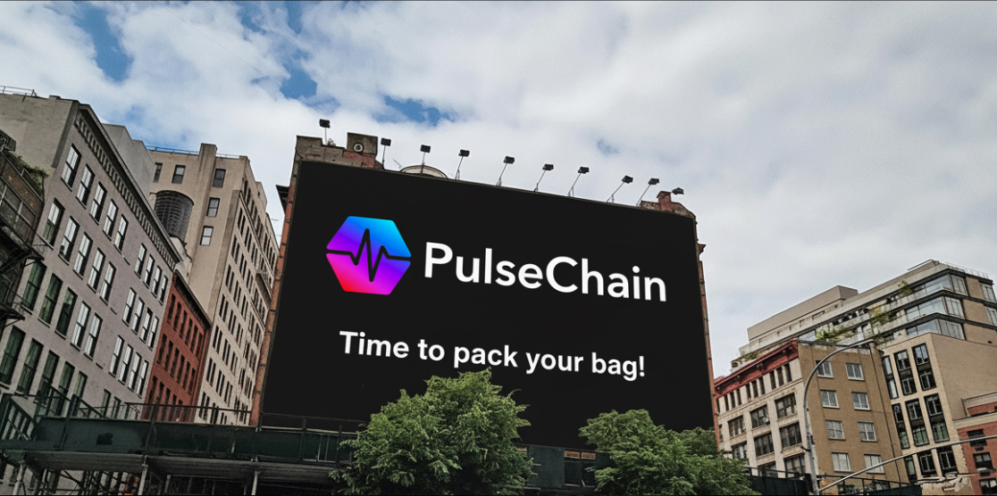 Dogman _pulse tweet media