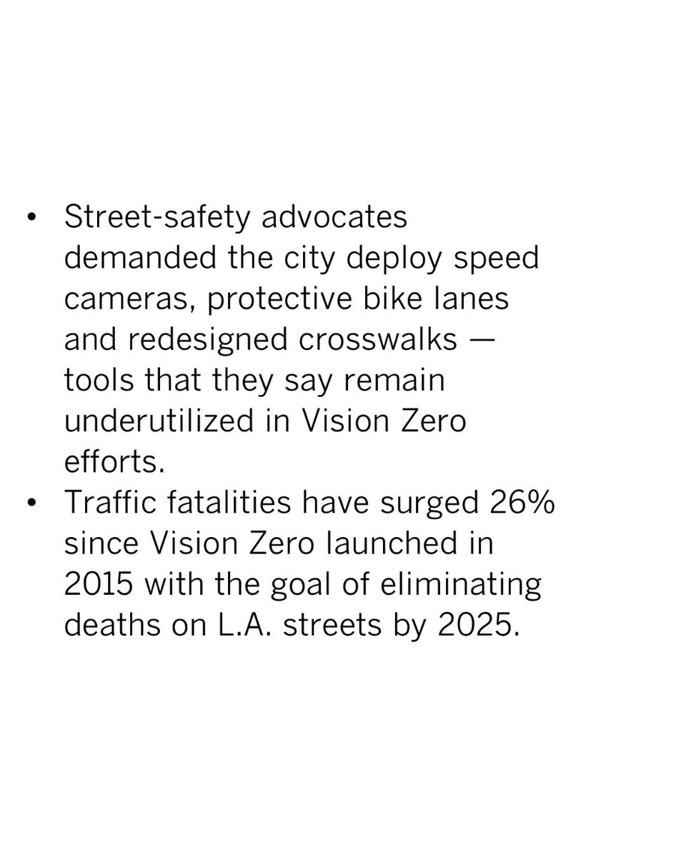 Hugo Soto-Martínez tweet media