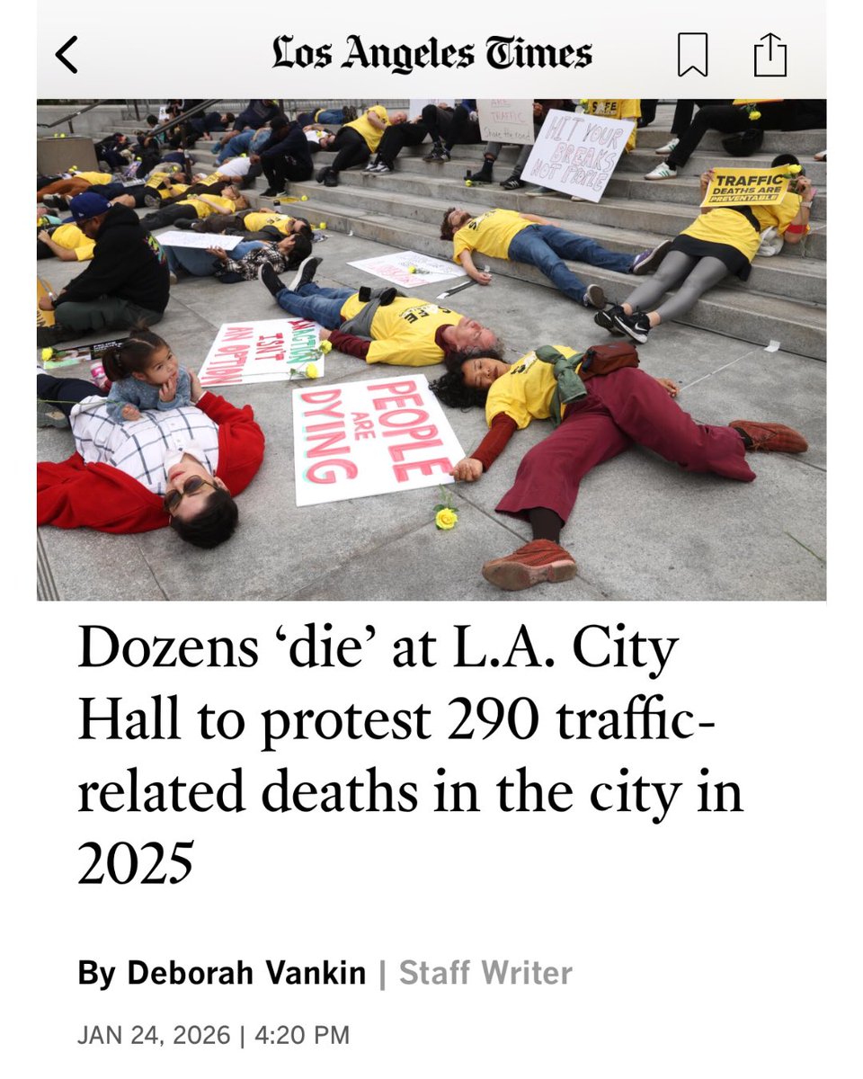 Hugo Soto-Martínez tweet media