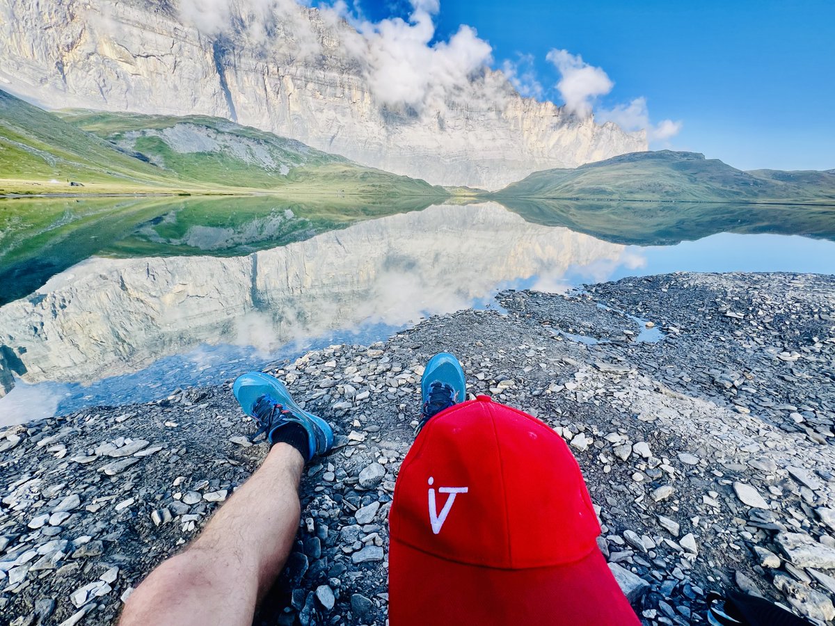 Xavier FENAUX tweet media