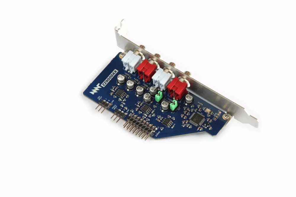 Amiga Shop tweet media