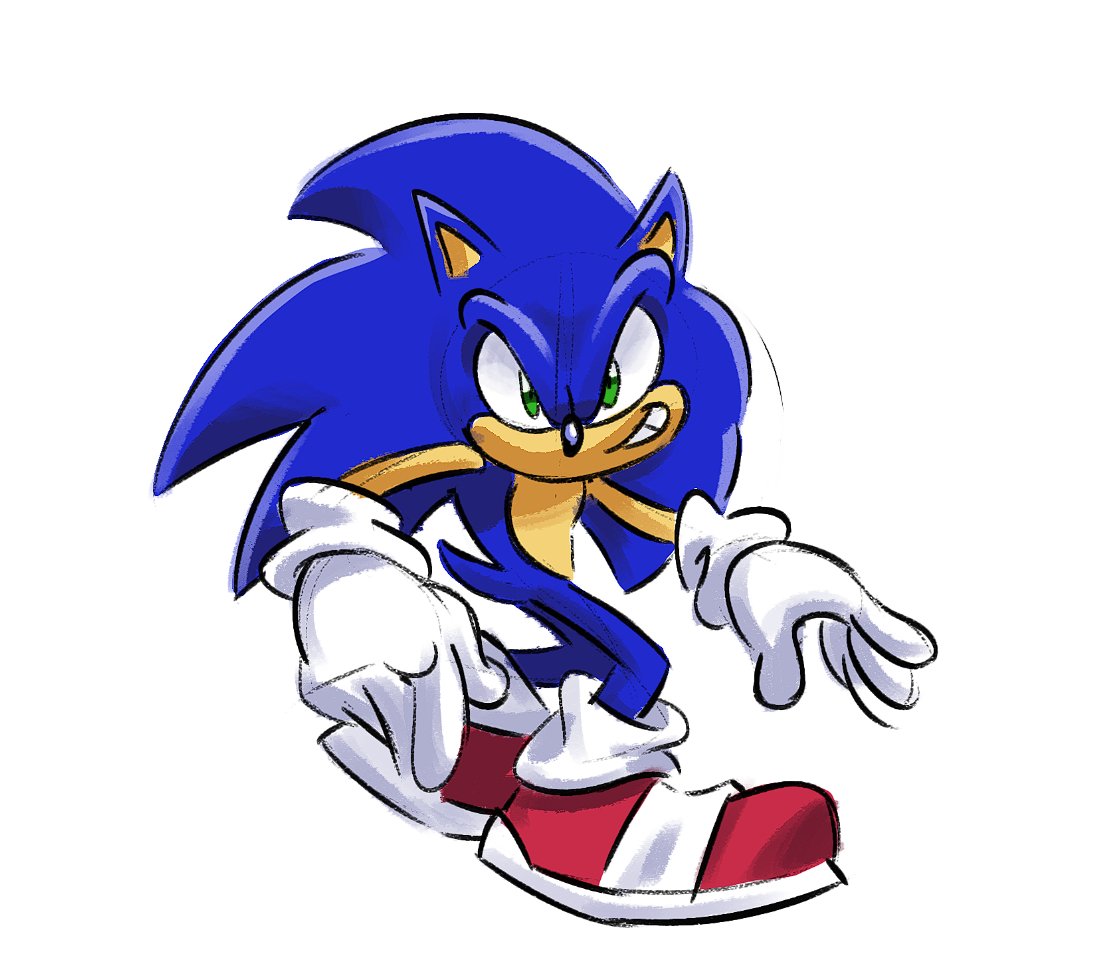 theres nothing wrong theres nothing wrong theres nothing wrong theres nothing wrong theres nothing wrong theres nothing wrong theres nothing wrong theres nothing wrong