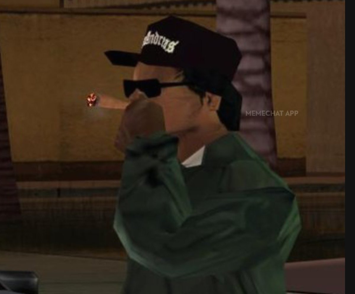 Mackzy tweet media