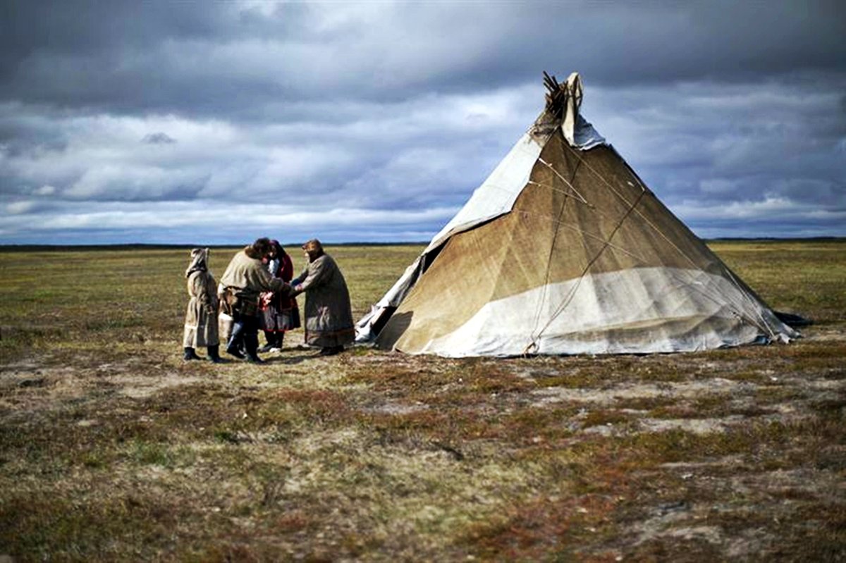 Helen Aristotelidis tweet media