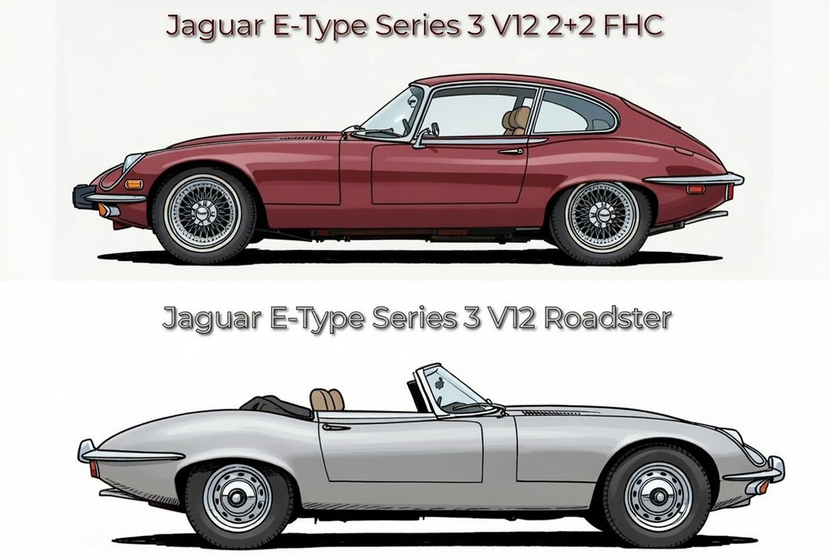 Electric Blue⚡️💙 tweet media