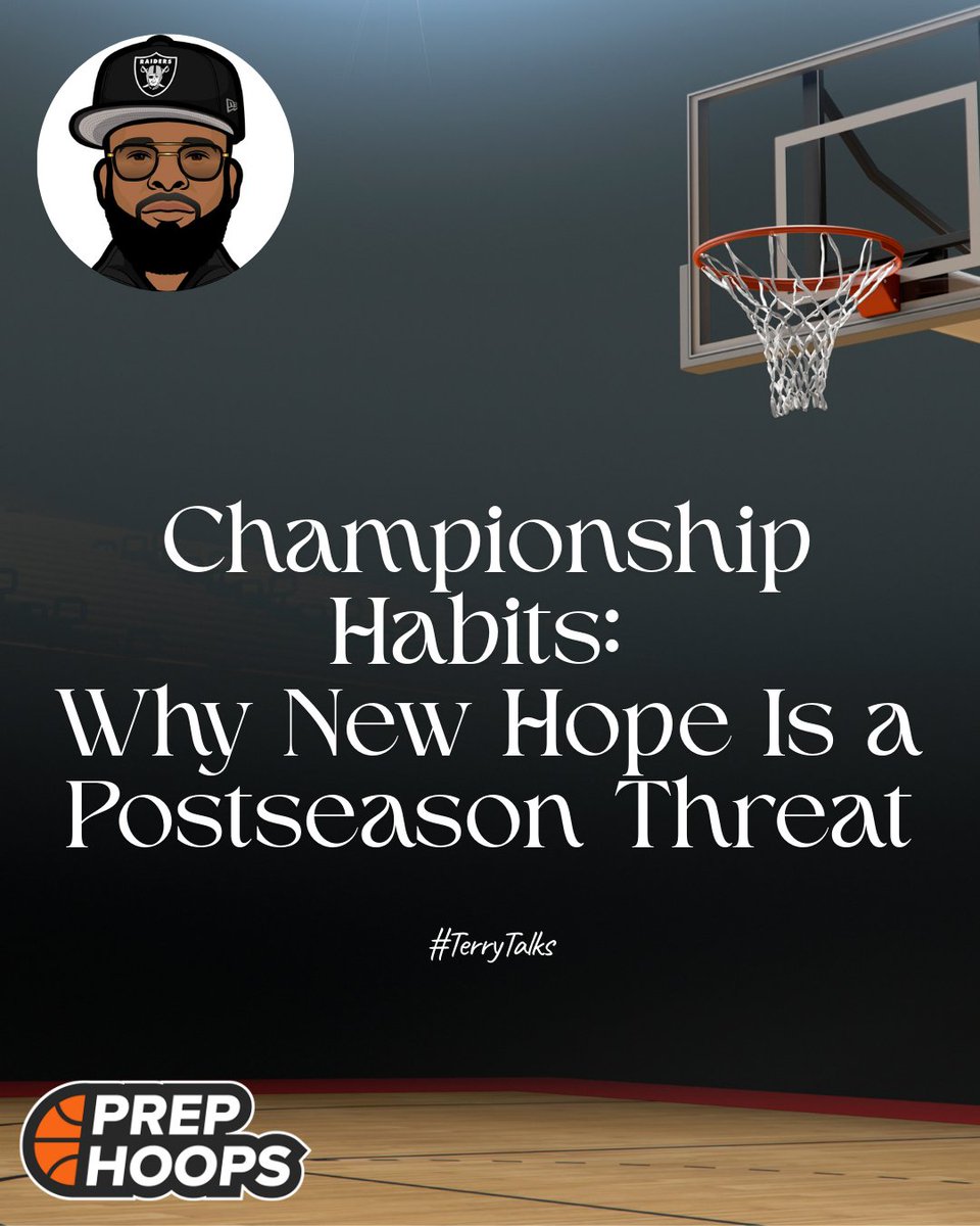 TDrakeBasktball's tweet photo. 🚨 #TerryTalks 🚨

Check out my article: Championship Habits: Why New Hope Is a Postseason Threat
 
✔️ out Link ⤵️: 

https://t.co/plKaOdFOQQ

✔️ out who all is covered in this one 👇🏽

Jaehden Johnson (6'0/PG/'26/New Hope)

Lucas Terry (6'2/SG/'27/New Hope) 

Landon Tate-Matthews (6'0/G/'29/New Hope) 

James Hilliard (6'4/C/'27/New Hope) 

Jacob Blackwood (6'1/G/'27/New Hope)

#PrepHoopsAL #TerryDrakeBasketball #14FortyScouting @mzkesha @ArtaviusBogan @ThePortalScoop @newhope_mbb @_jaedabuck @lucasterry08