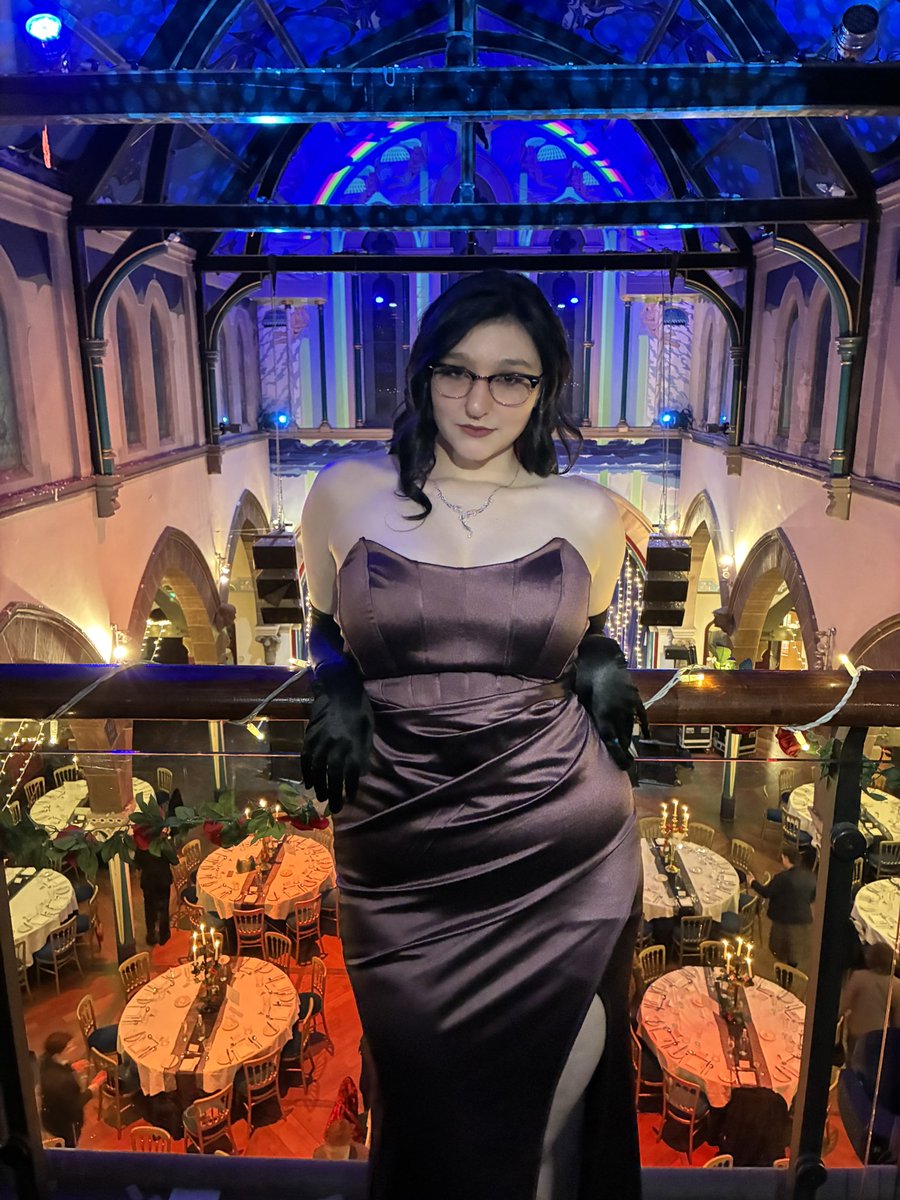 lillie™ tweet media