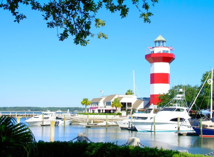 South Carolina Osteopathic Medical Society tweet media