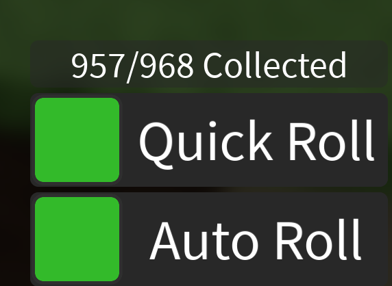 just increased by 10 since the last post lol!@