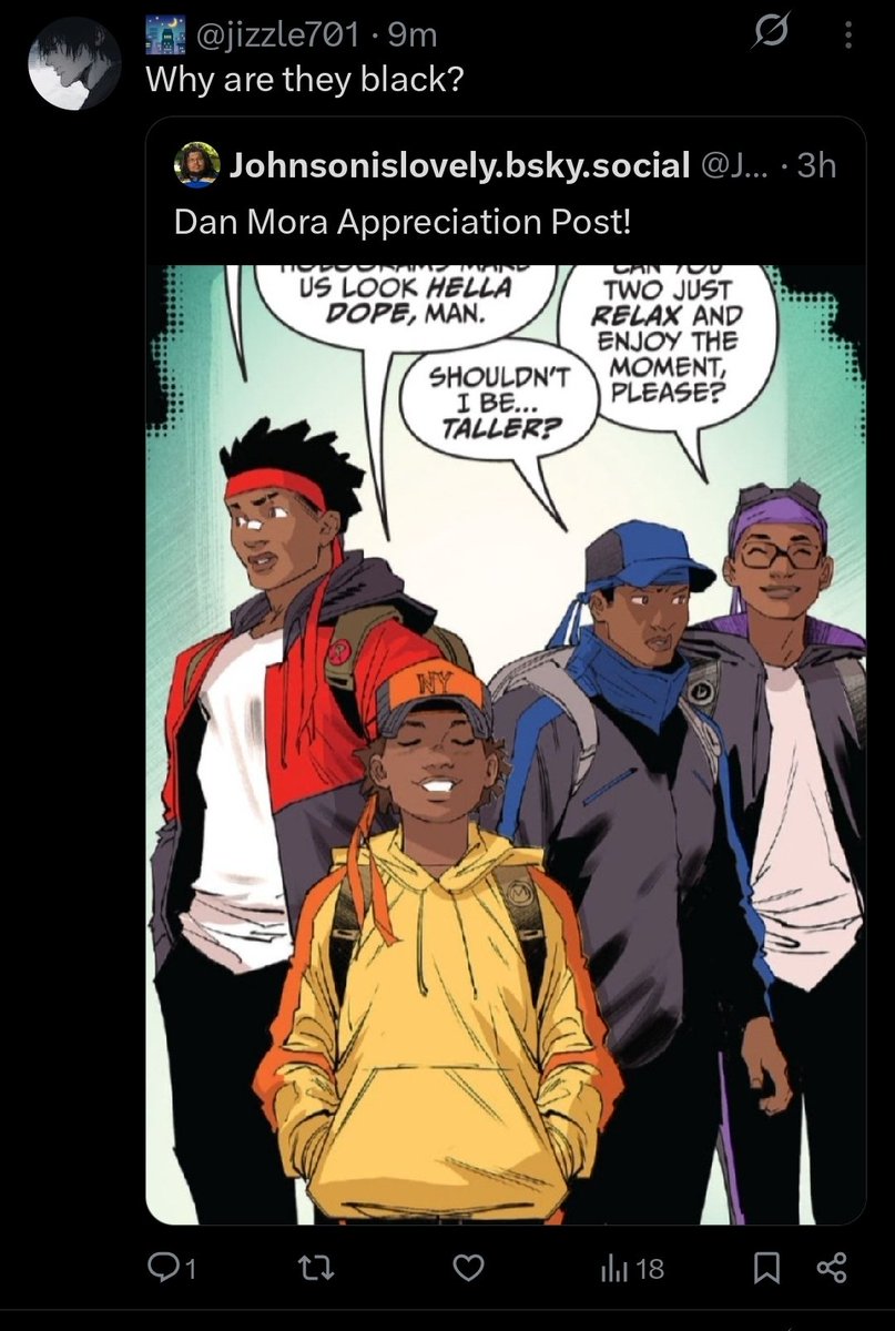 Johnsonislovely.bsky.social tweet media