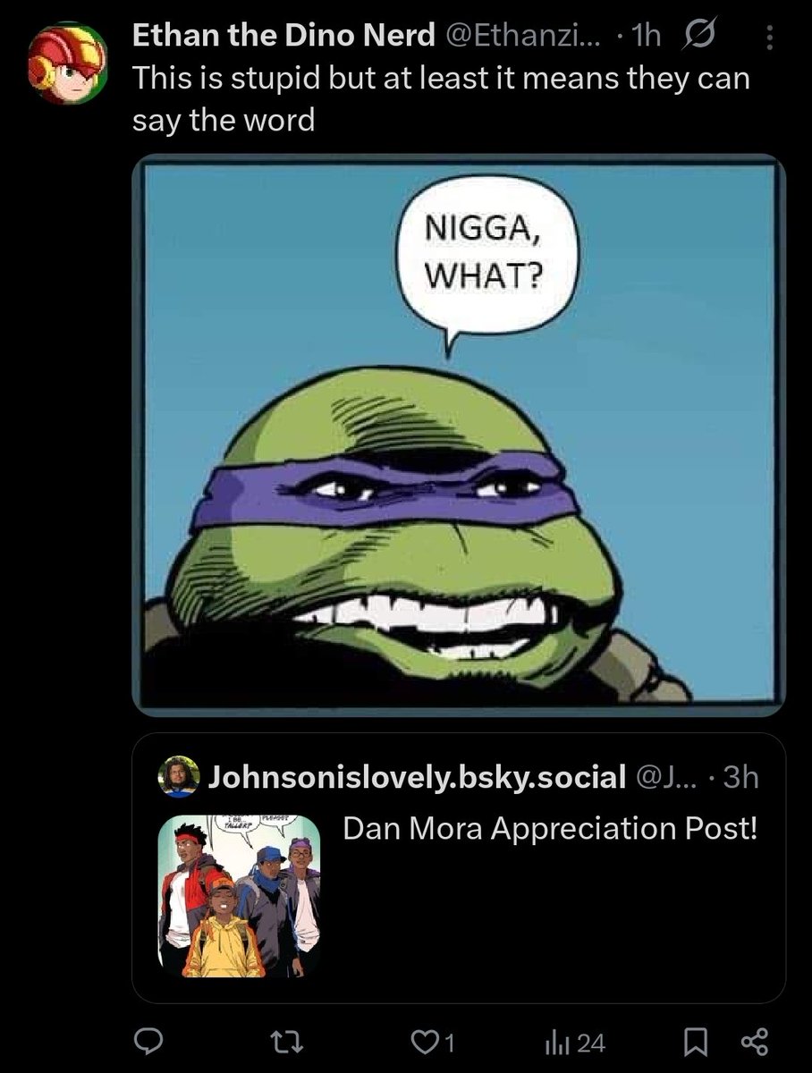 Johnsonislovely.bsky.social tweet media