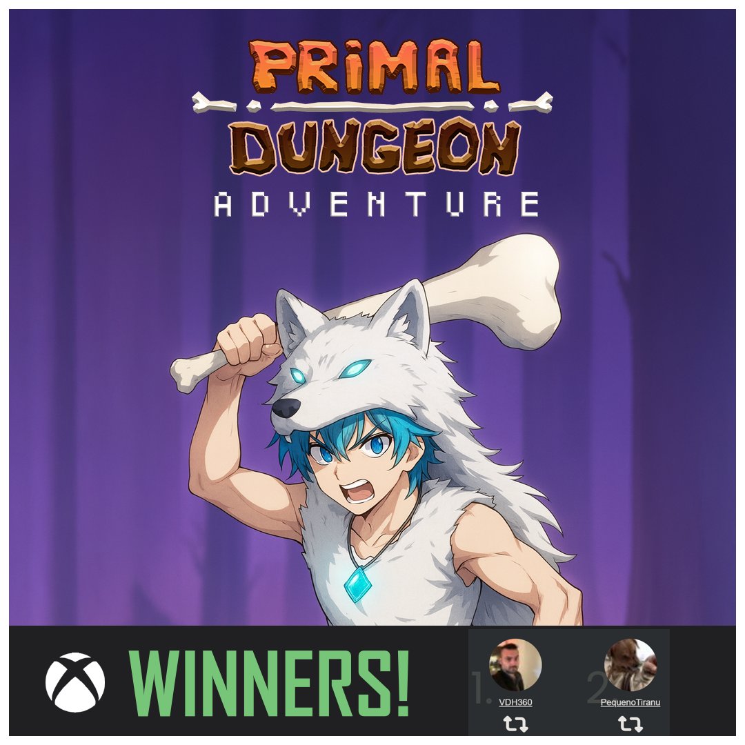 Old School Vibes Games tweet media