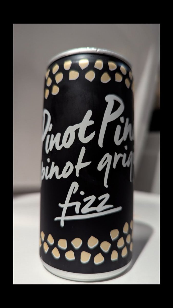 thewisdomtooth tweet media