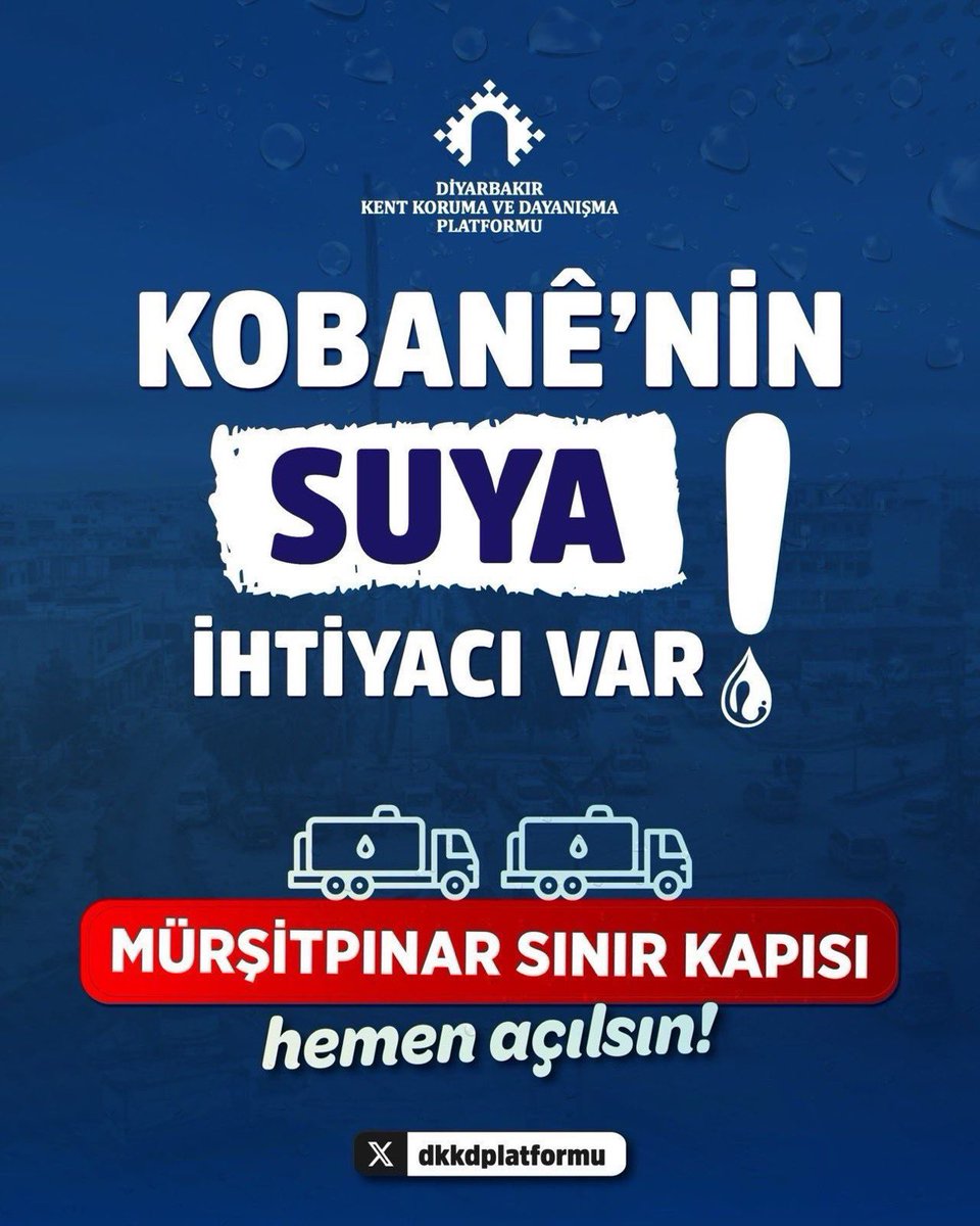 ACİL. ACİL. ACİL.